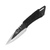 Набори ножів